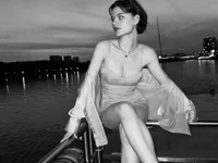 MimiLolll 即時 XXX 聊天