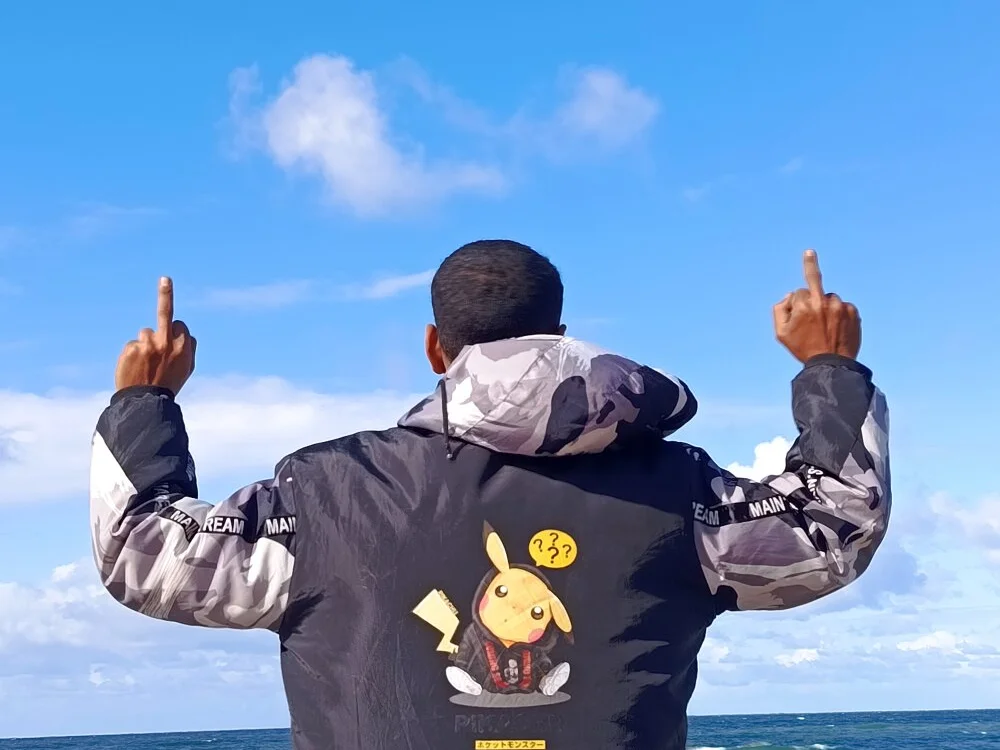 Medo_king1 오프라인 XXX 채팅