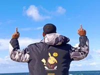 Medo_king1 webcam thumbnail