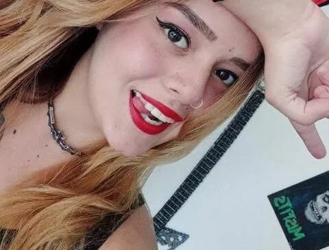 Офлайн-чат XXX Emma__Torres