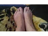 Brat_42
