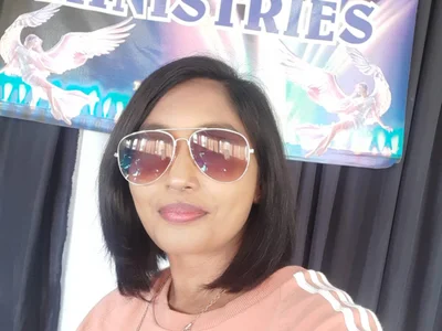 MS_LATINA