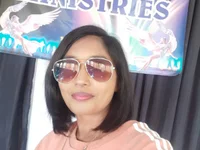 MS_LATINA