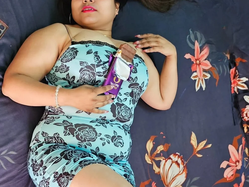 ห้องแชทออฟไลน์ของ Bong_Bhabi