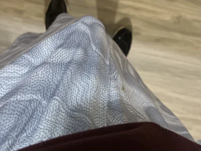 SEXYFUNCOUPLE69 profile