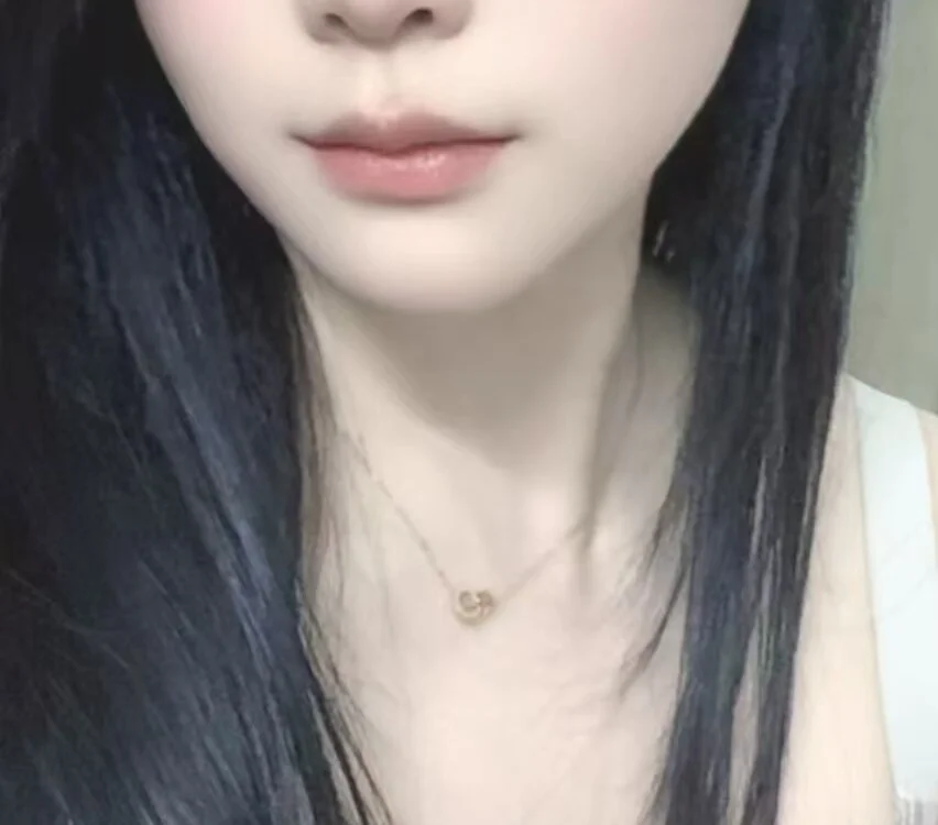 linzhi-888 Chat XXX Ngoại tuyến