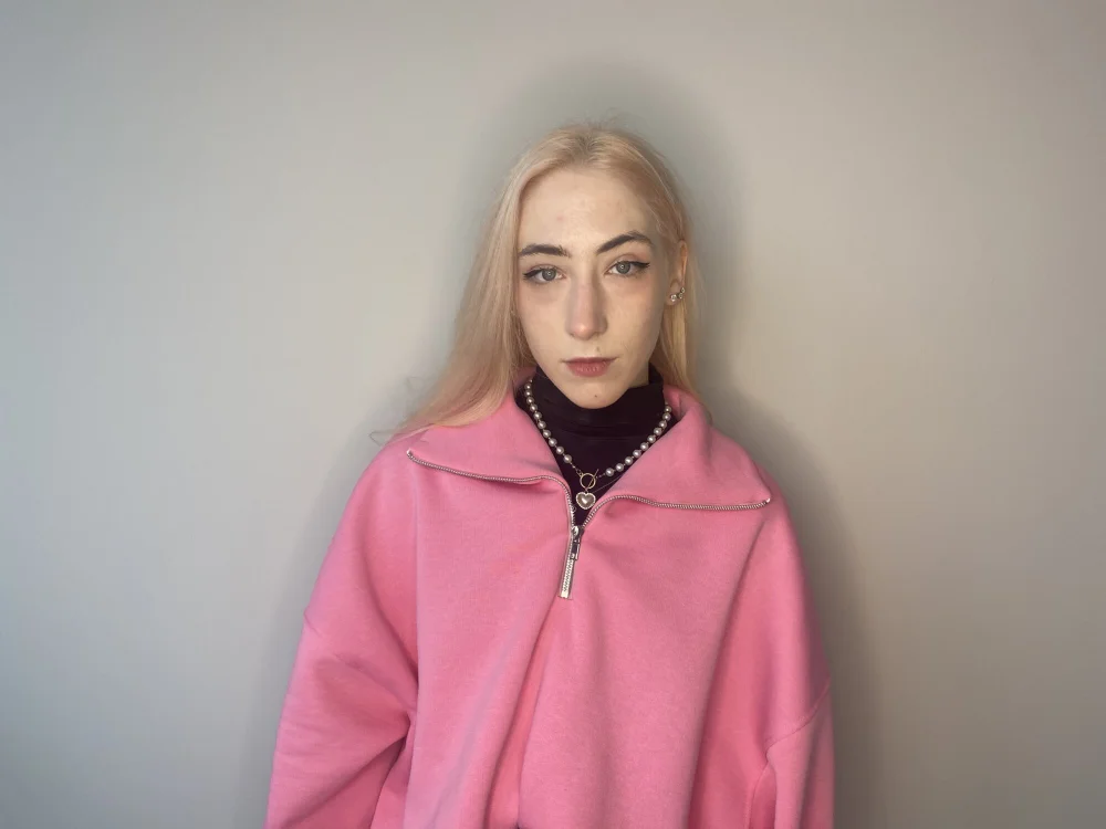 DanaMartin's Offline XXX Chat