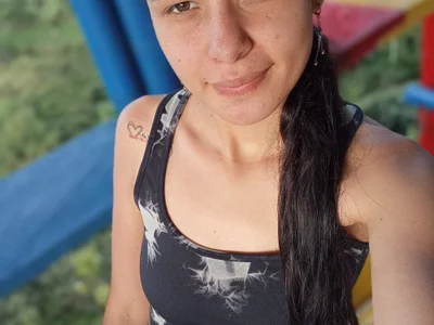valery85