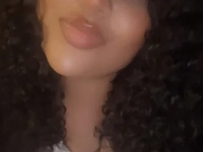 PrincessShez