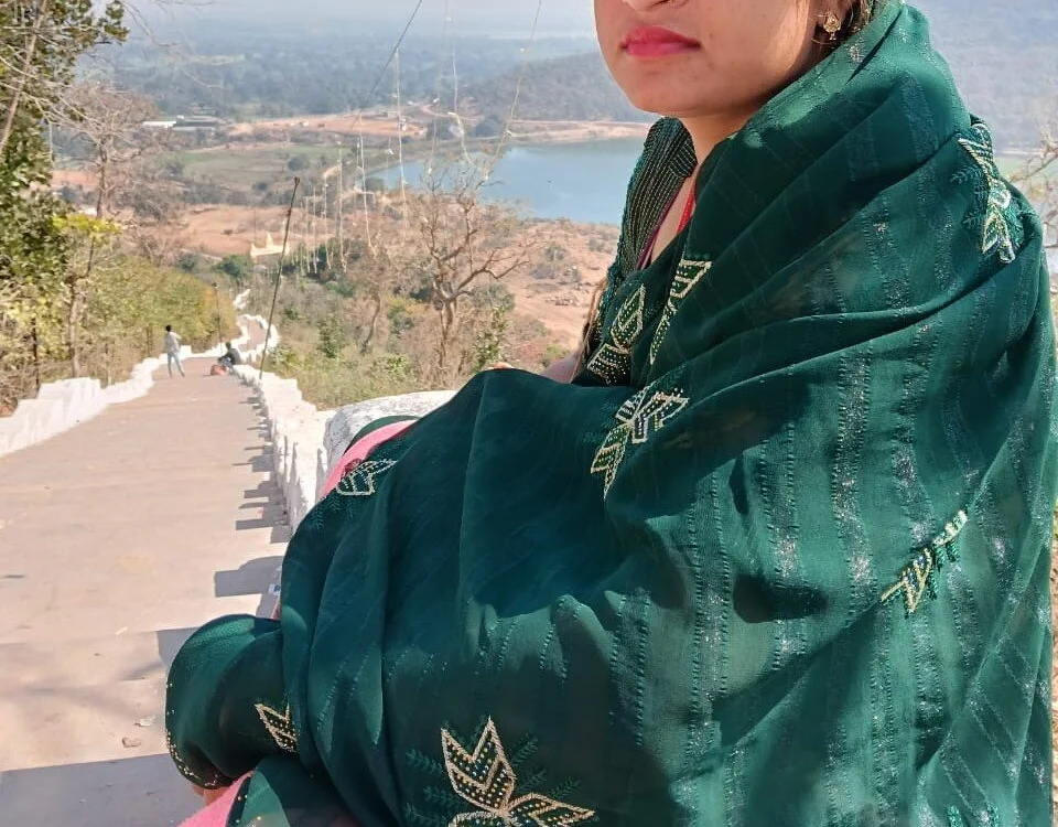 Roshni_sahuu