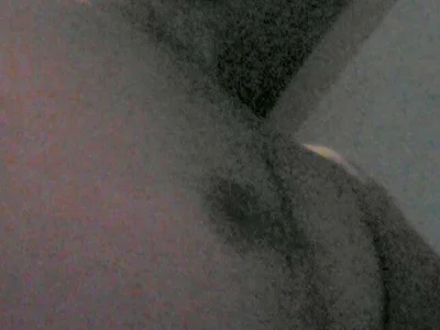 horny800