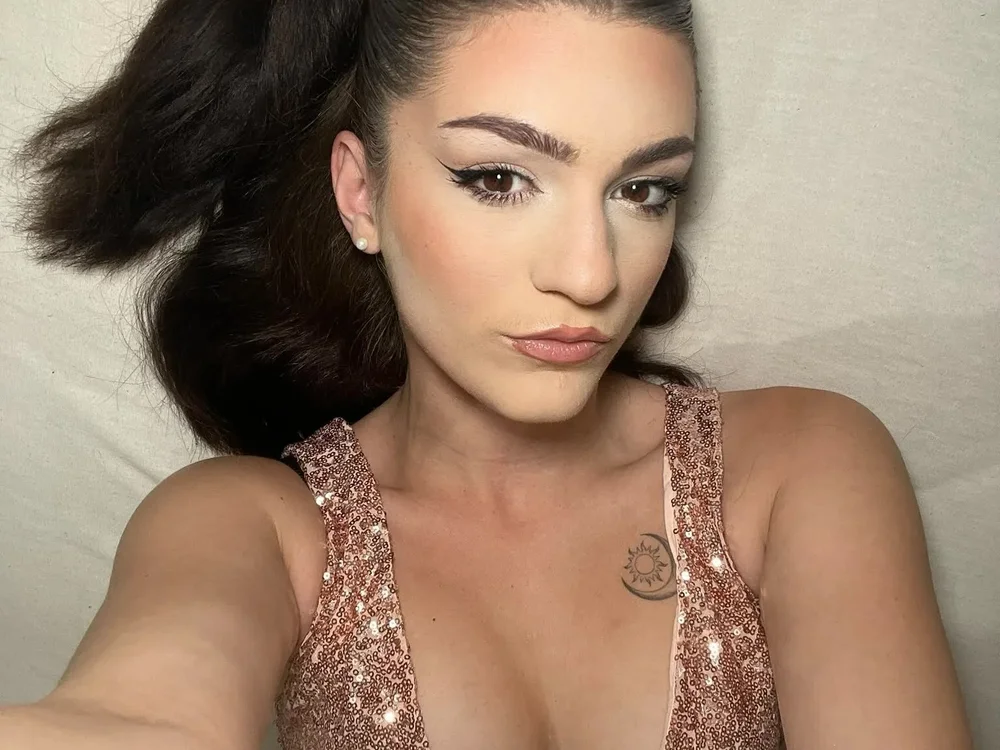 DaisyRae_ Chat XXX offline