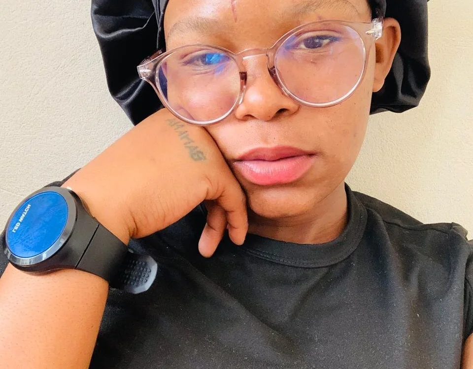 mphobbe Adlı Modelin Çevrimdışı XXX Sohbeti