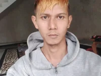 Anggie47Amerika