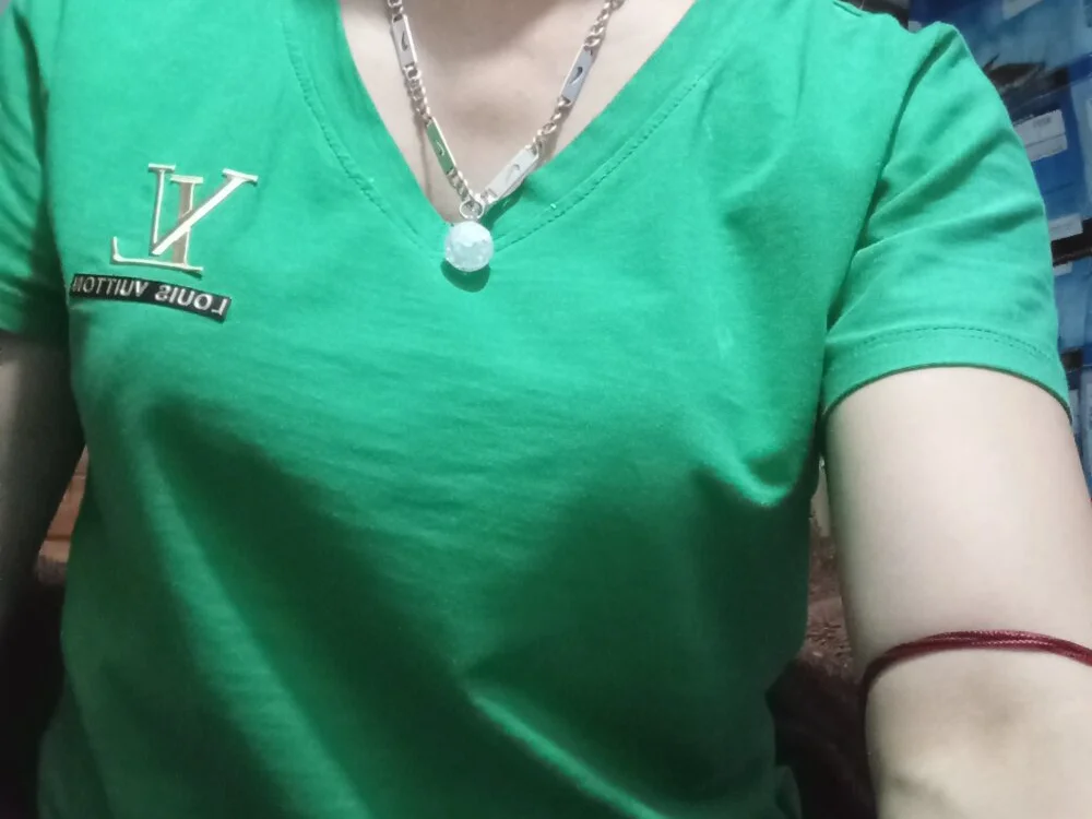 lemon-beo Chat XXX Ngoại tuyến