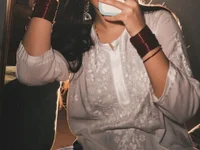 divya_Chauhan