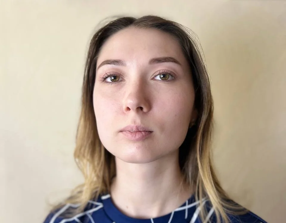 GiuliaDonato's Offline Chat Room