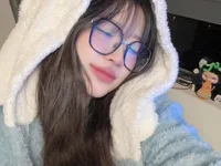 دردشة ngoccc-nga الجنسية المباشرة