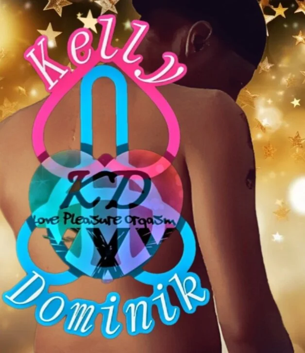 Offline XXX chat KellyDomXXXcouple