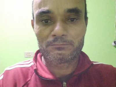 Safadinho201 - Boy 