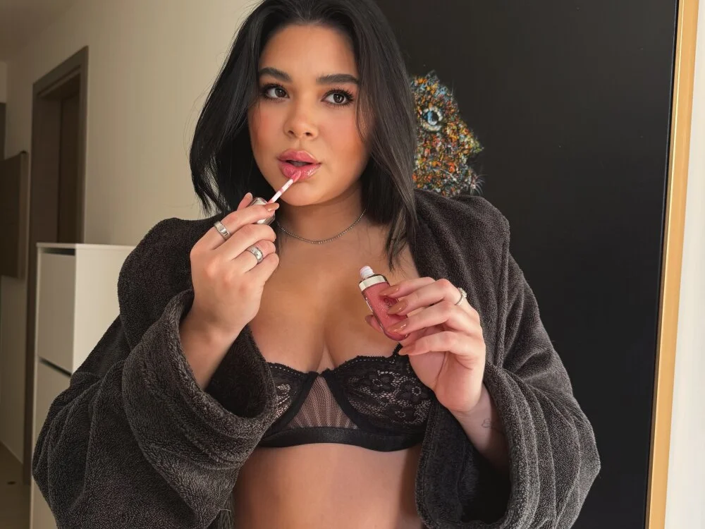 Chat +18 off-line de lanaprado