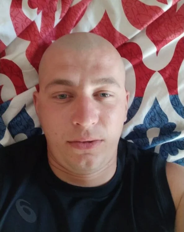 Офлайн-чат XXX VasylVK