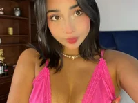 แชท XXX สดของ lau_star