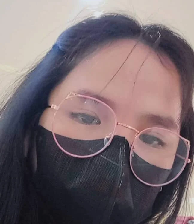 Asiansweet18's Offline Chat Room