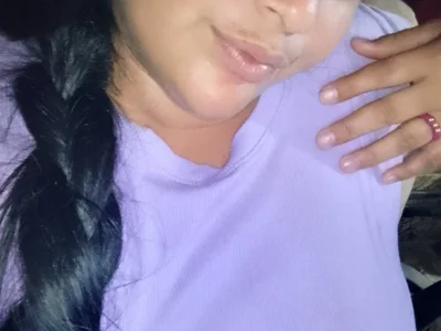 Jhoaniita - Girl 