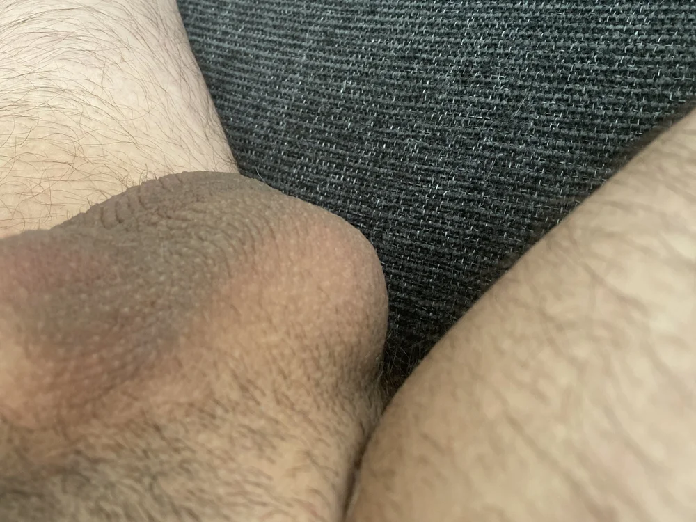 iliketobebisexual's Offline XXX Chat