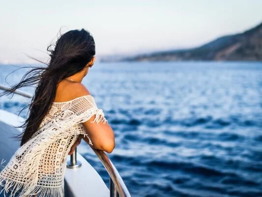 Offline XXX chat modela KelsiBlakly