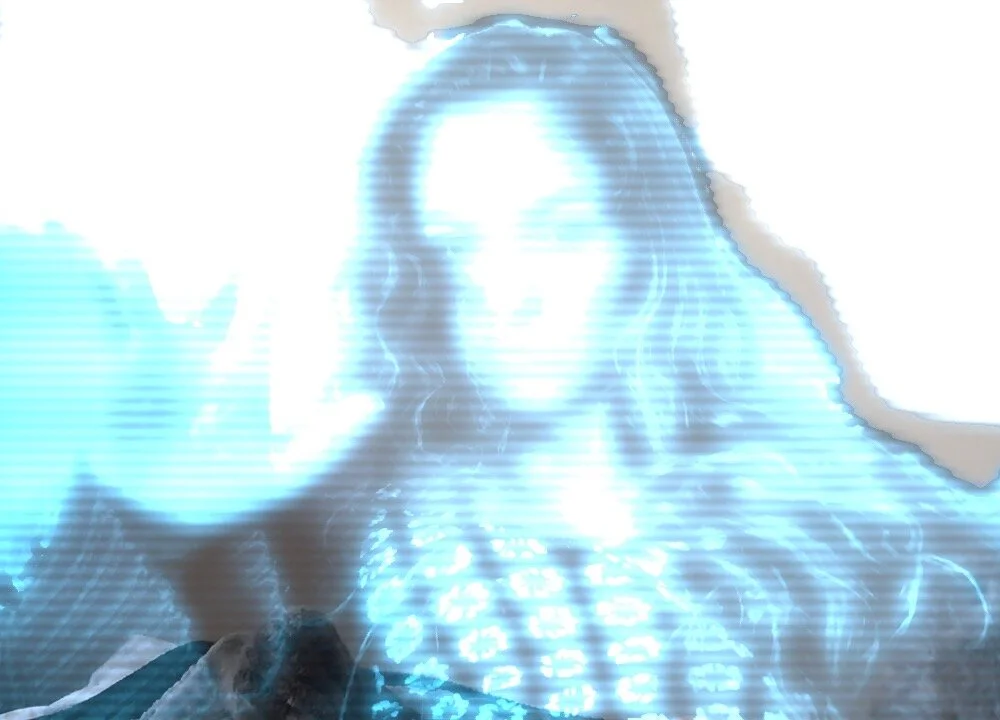 Offline XXX chat lolypopbubble