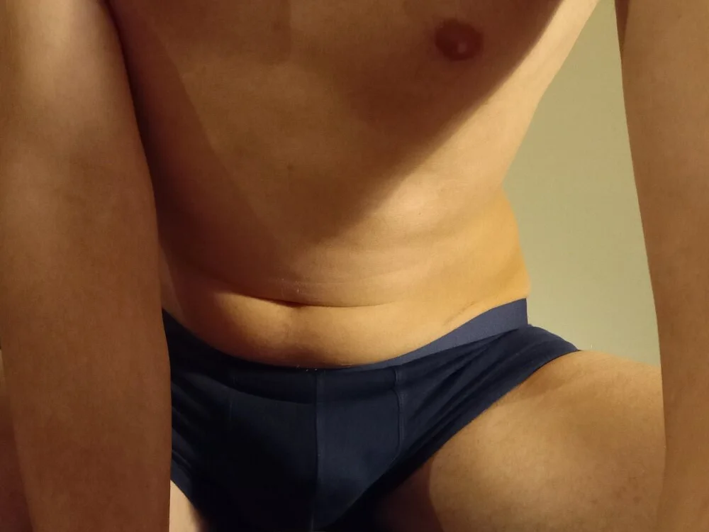 Giorgio_BD_LiveのオフラインXXXチャット