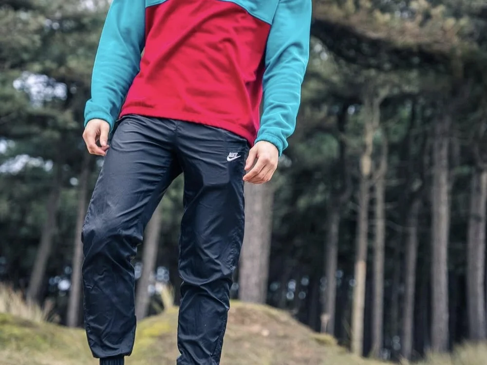 Scallylad25 离线XXX聊天