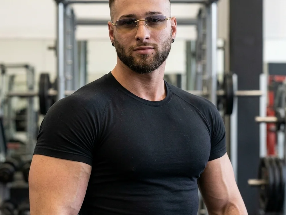 Gianninin Offline XXX-Chat
