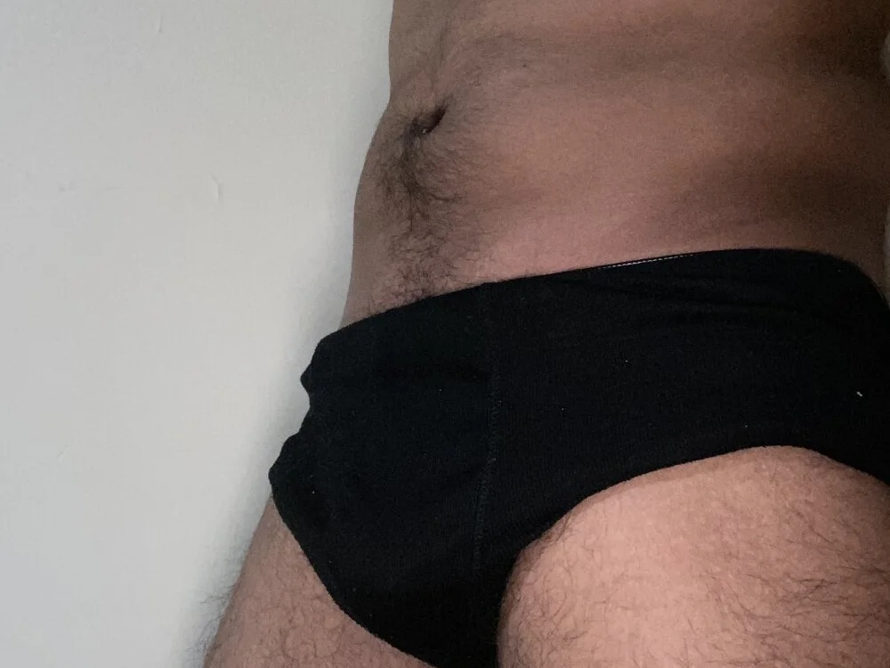 albertoLunatico's Offline XXX Chat