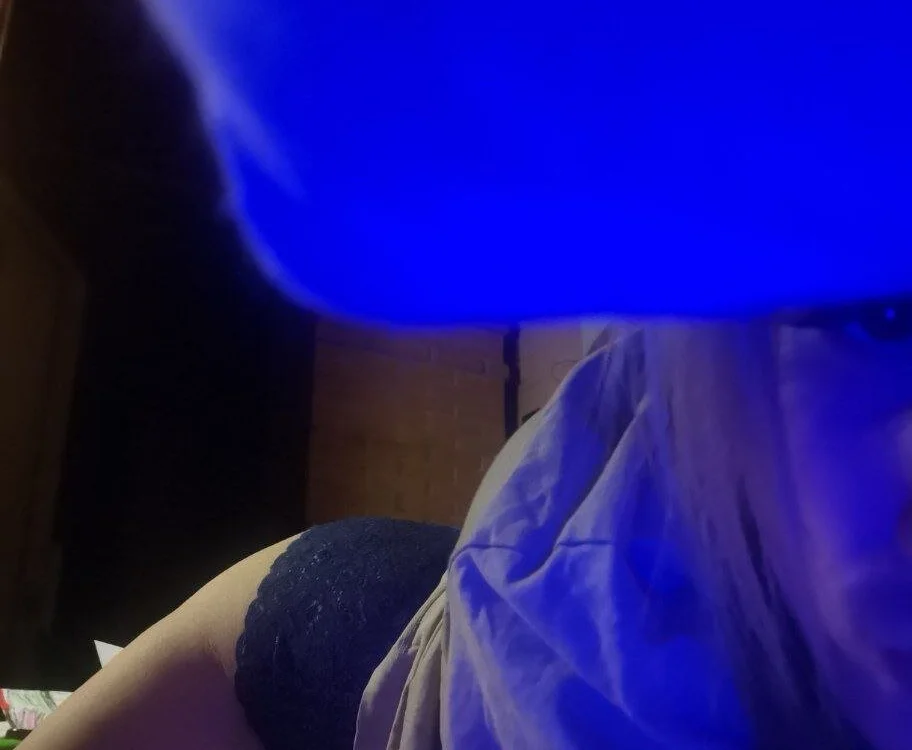 ShyLure's Offline Chat Room