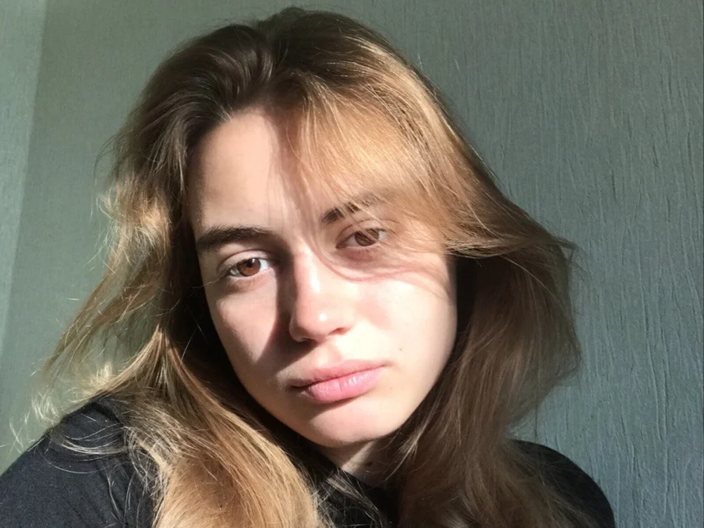 MaryByyrd offline chatrum