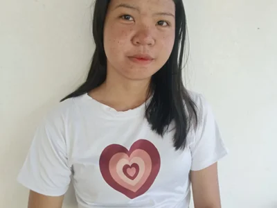 Skinny_PinayGirljust18 profile