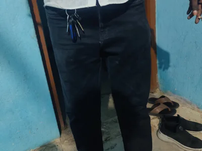 HyderabadGigoloTelugu - Boy 
