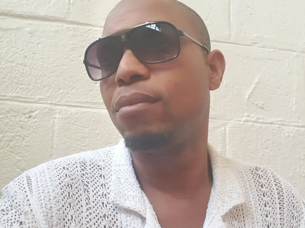 long-lasting-man offline chatrum