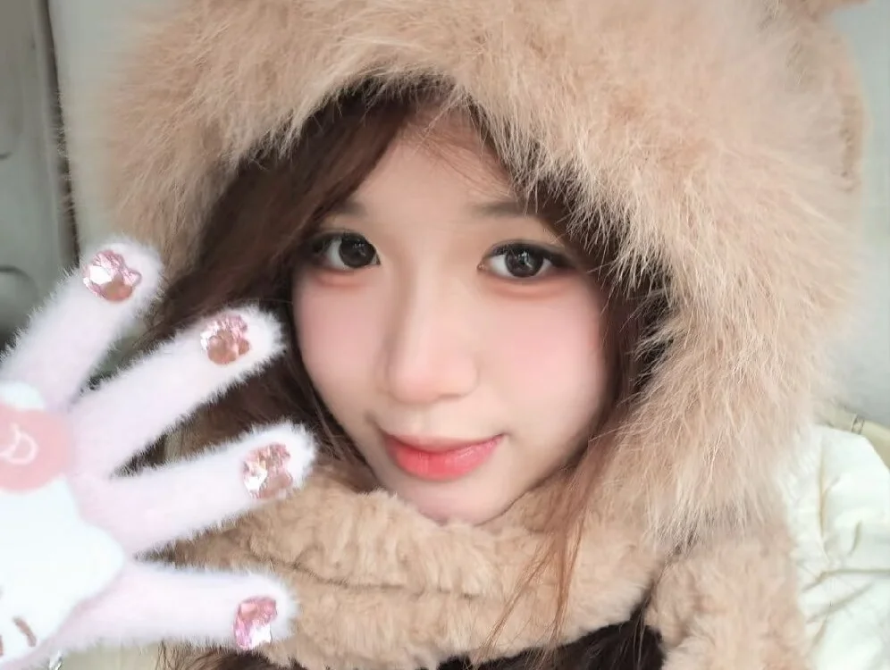 winnie-ww Chat XXX Ngoại tuyến