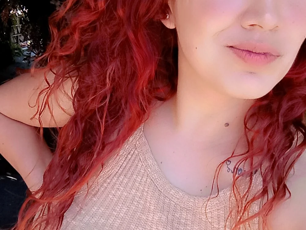 Offline chatovací místnost ZaraHA21