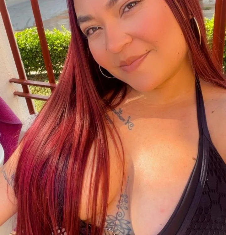 Chat +18 off-line de tiara_smith