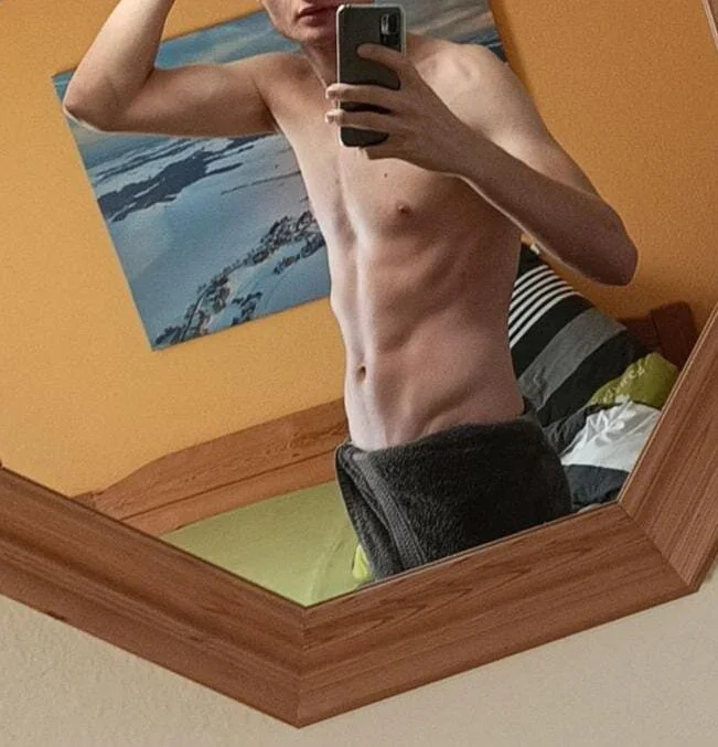 adflmg Adlı Modelin Çevrimdışı XXX Sohbeti