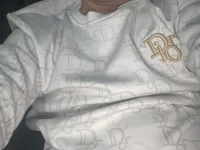 hungtinh24