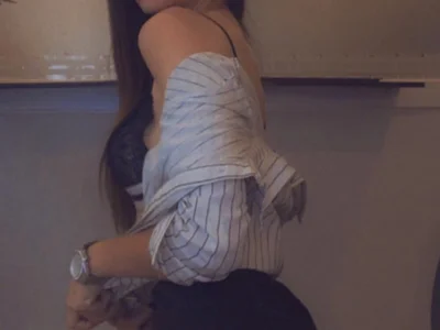 camilleDiaz16 profile