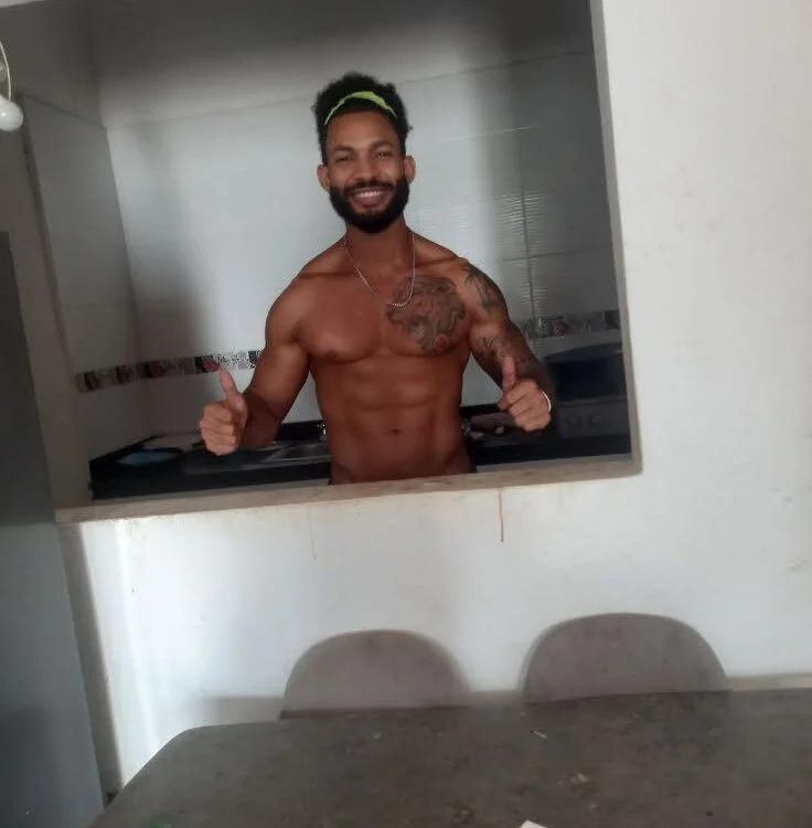 Chat XXX offline de leon97hot