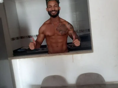 leon97hot profile