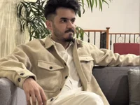 ChoiringDiocesan's webcam live show